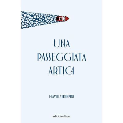 Una passeggiata artica