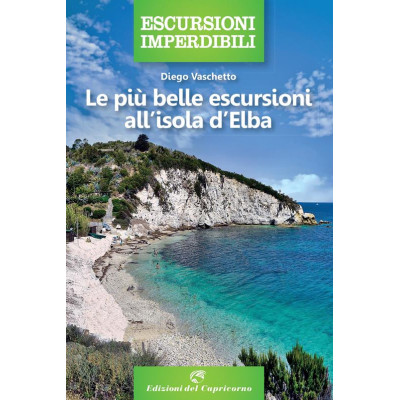 Le più belle escursioni...