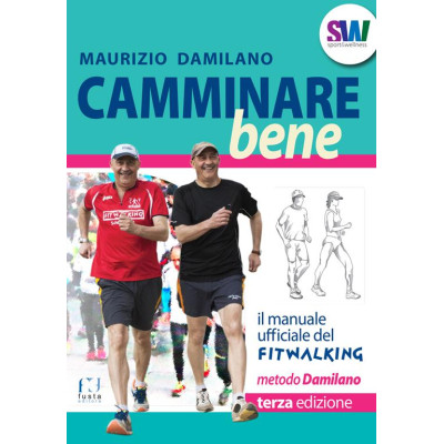 Camminare bene
