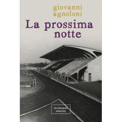 La prossima notte