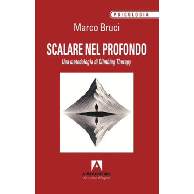 Scalare nel profondo. Una...