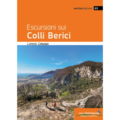 Escursioni sui Colli...