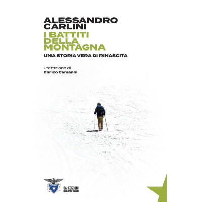 I battiti della montagna