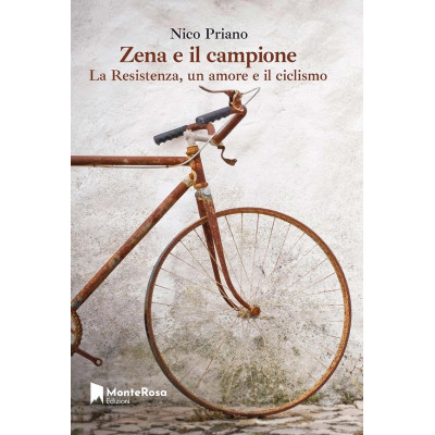 Zena e il campione. La...