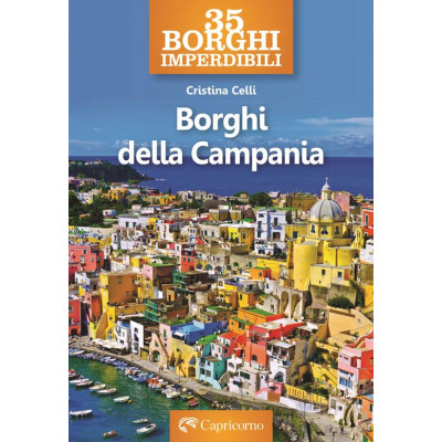 Borghi della Campania