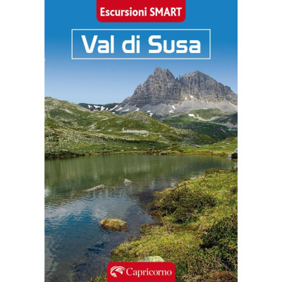 Val di Susa. Escursioni smart