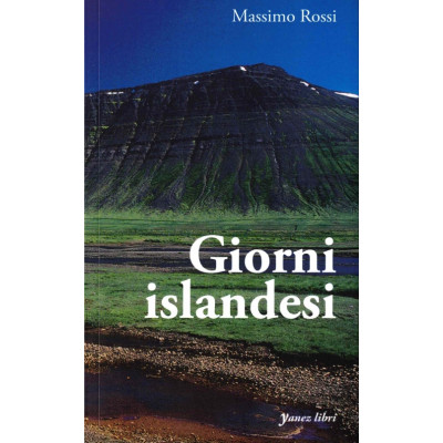 Giorni islandesi