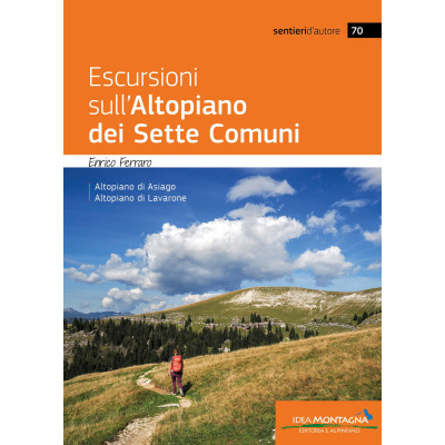 Escursioni sull’Altopiano...