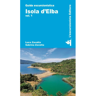 Isola d'Elba vol.1