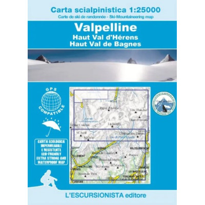 Valpelline, Haut Val...