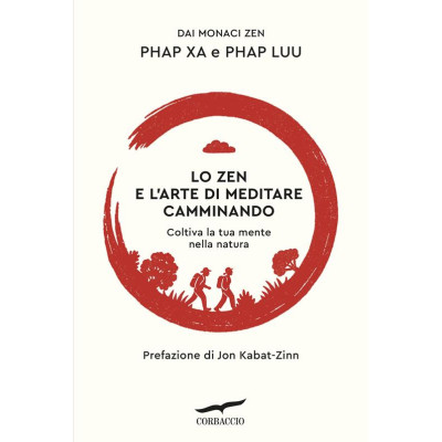Lo zen e l'arte di meditare...