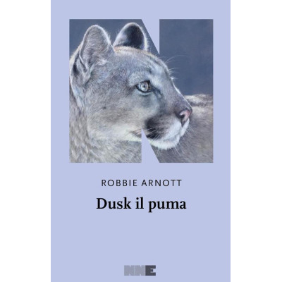 Dusk il puma