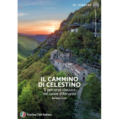 Il cammino di Celestino. Il...