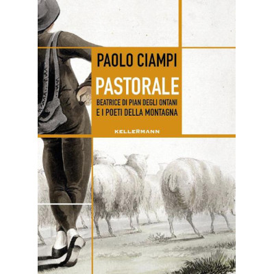 Pastorale. Beatrice di Pian...