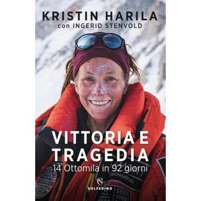 Vittoria e tragedia. 14...