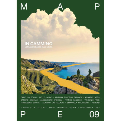 In cammino l'Italia un...