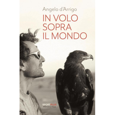 In volo sopra il mondo