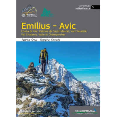 Emilius - Avic