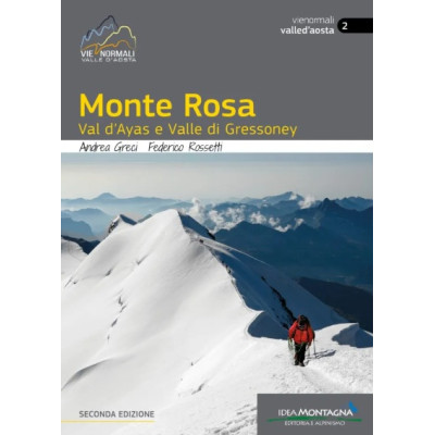 Monte Rosa