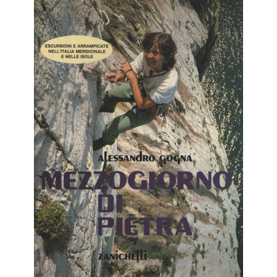 Mezzogiorno di pietra....