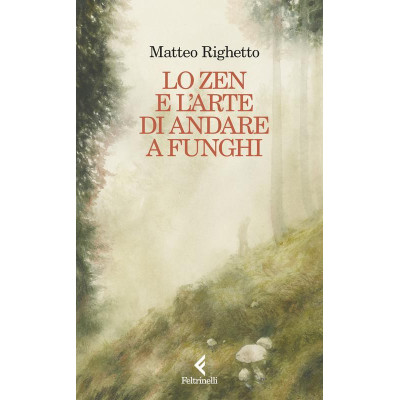 Lo Zen e l'arte di andare a...