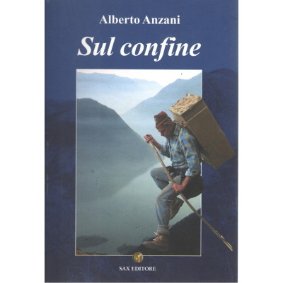 Sul confine