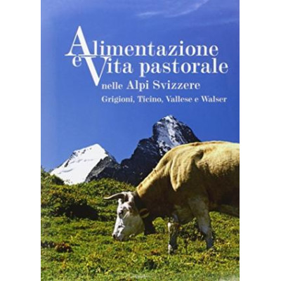 Alimentazione e vita...