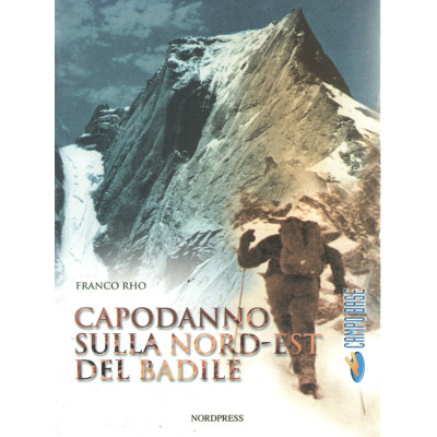 Capodanno sulla Nord-Est...