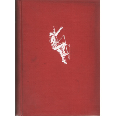 Uomini del sesto grado