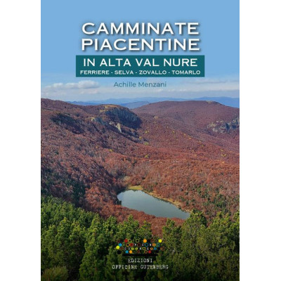 Camminate piacentine in...