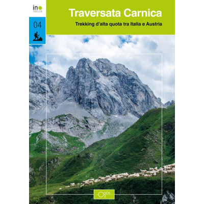 Traversata carnica....