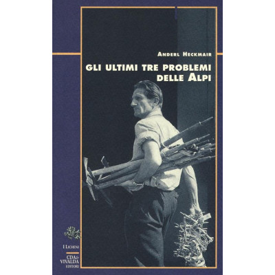 Gli ultimi tre problemi...