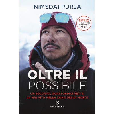 Oltre il possibile