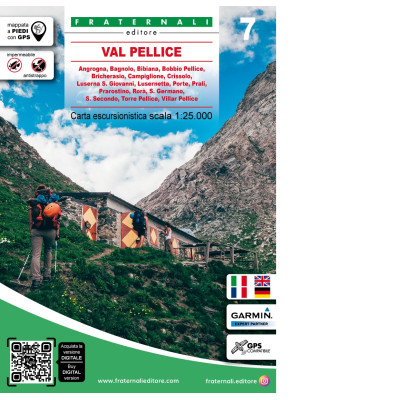 Val Pellice 7