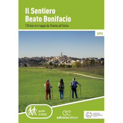 Il sentiero Beato...