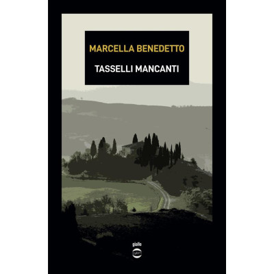 Tasselli mancanti