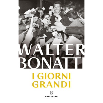 I giorni grandi