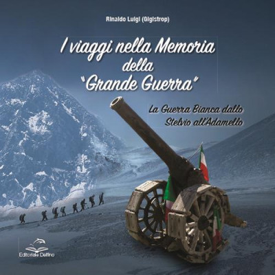 I viaggi nella memoria...