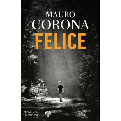 Felice