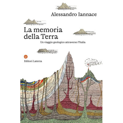 La memoria della Terra. Un...