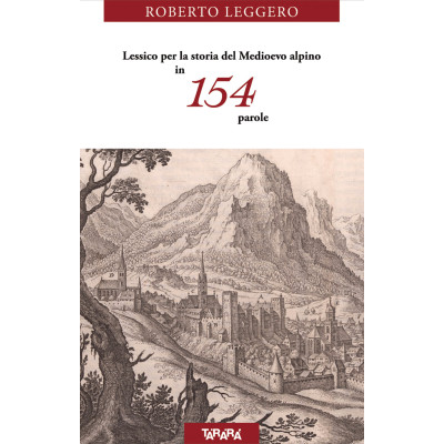 Lessico per la storia del...