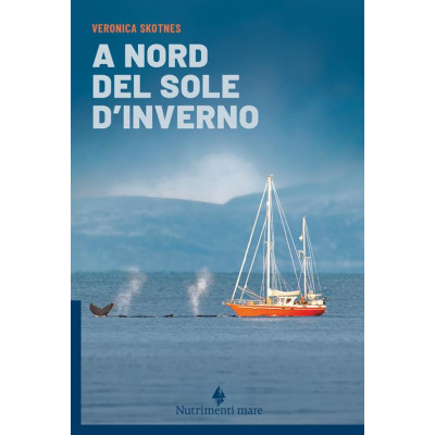 A nord del sole d'inverno
