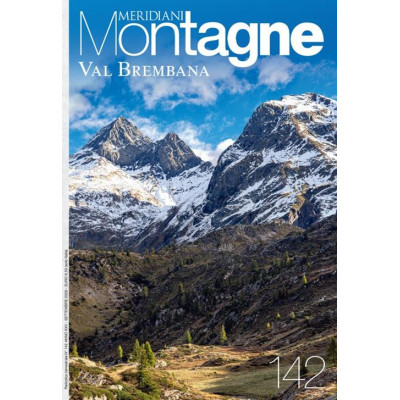 Val Brembana Meridiani...