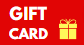 Gift_3