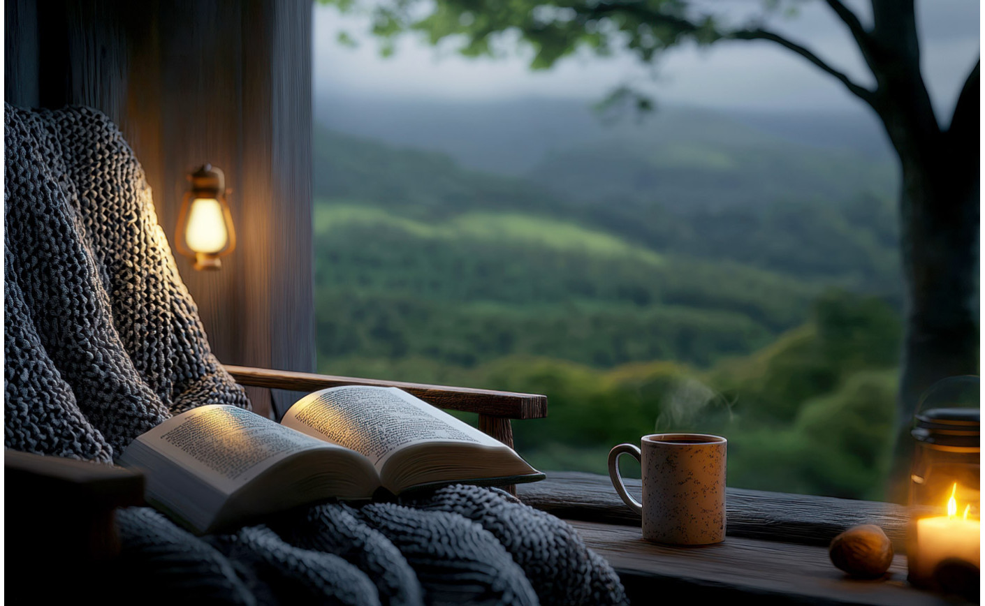 I migliori libri sulla montagna: narrativa, avventura e testimonianze