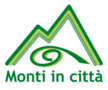 Monti In Città